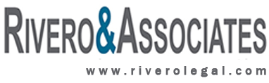 ARH RIVERO & ASSOCIATES S.C.